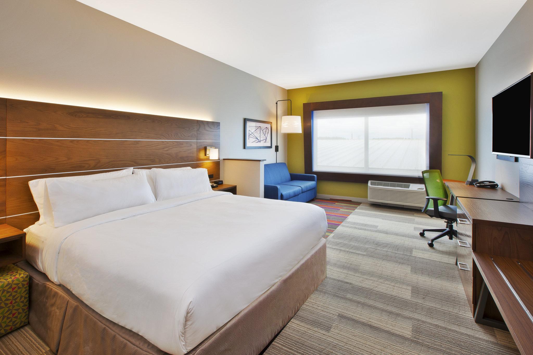 Hampton Inn & Suites Richmond Short Pump, Va Exterior foto