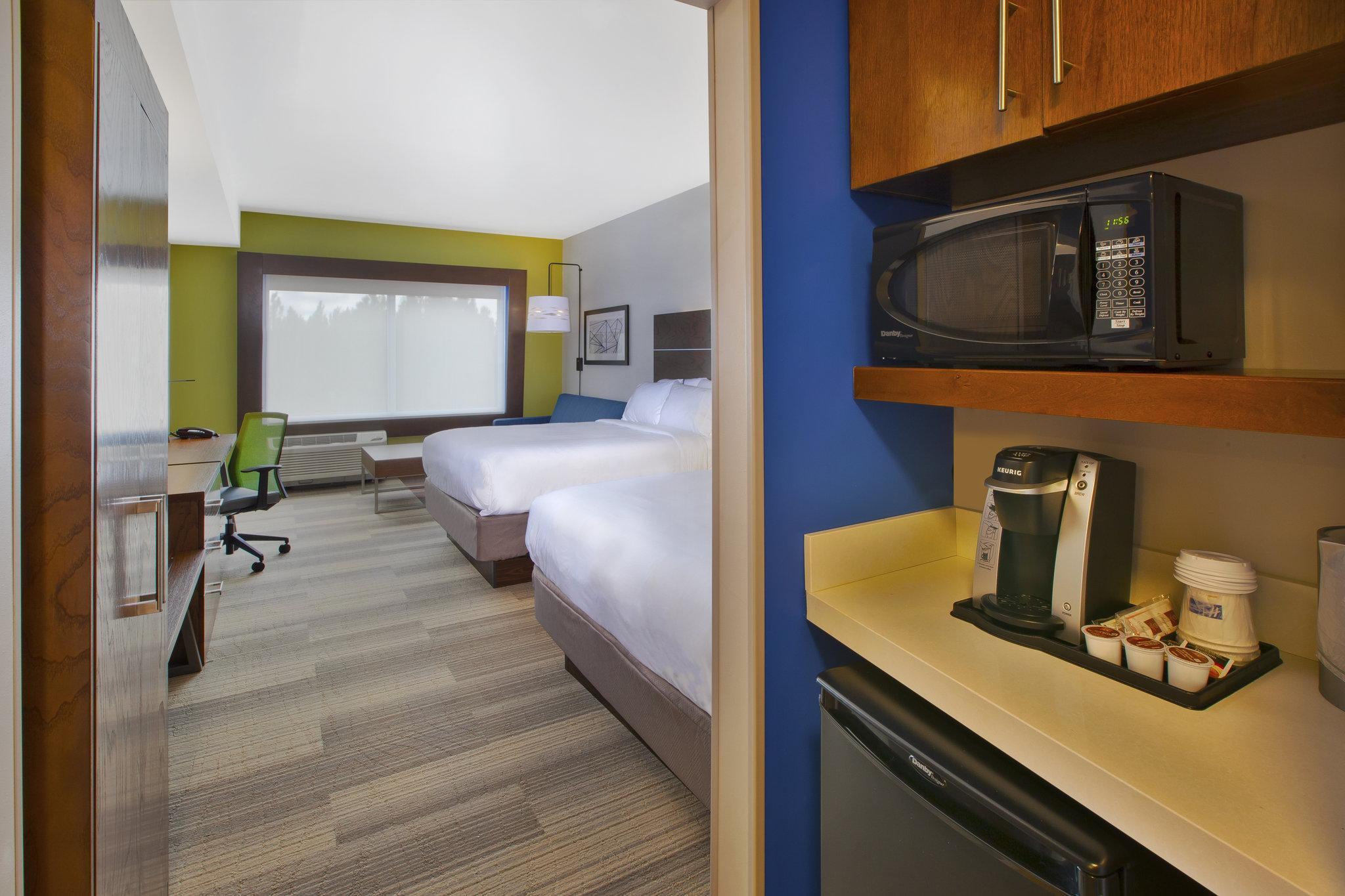 Hampton Inn & Suites Richmond Short Pump, Va Exterior foto