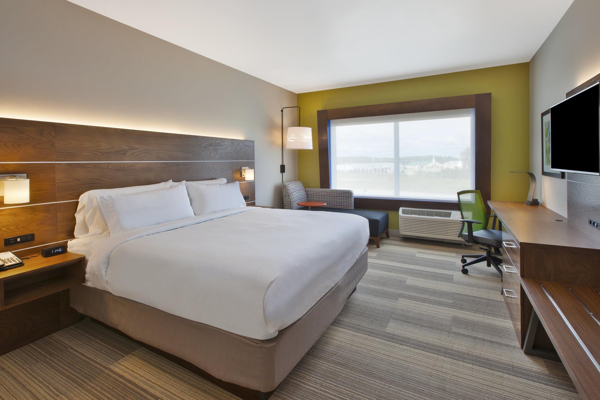 Hampton Inn & Suites Richmond Short Pump, Va Exterior foto