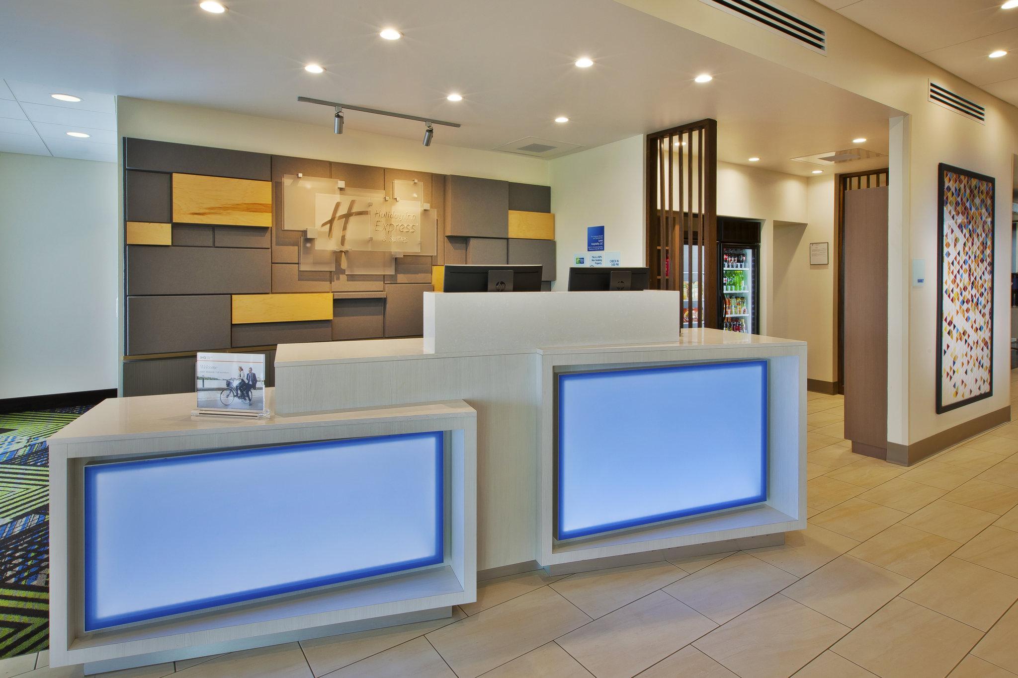 Hampton Inn & Suites Richmond Short Pump, Va Exterior foto